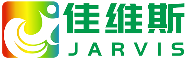 佳维斯 logo