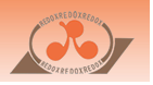 南京建成 logo